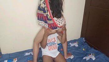 indian xxx massage sex bengoli girl last part